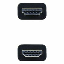 Câble HDMI NANOCABLE 10.15.3730 30 m