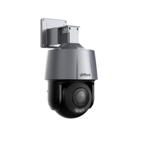 Camescope de surveillance Dahua DH-SD3A200-GN-HI-A-PV-0400