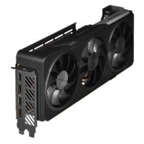 Graphics card Gigabyte 9VR77XTGO-00-10 12 GB GDDR6