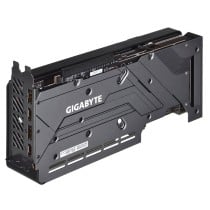 Graphics card Gigabyte 9VR77XTGO-00-10 12 GB GDDR6