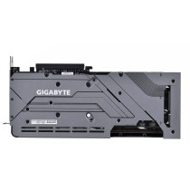 Grafikkarte Gigabyte 9VR77XTGO-00-10 12 GB GDDR6