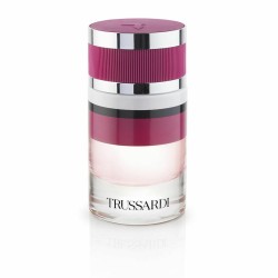 Women's Perfume Trussardi EDP Ruby Red 60 ml