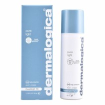 Anti-Sonnenfleckenfluid Power Bright Dermalogica Power Bright SPF 50 (50 ml) Spf 50 50 ml