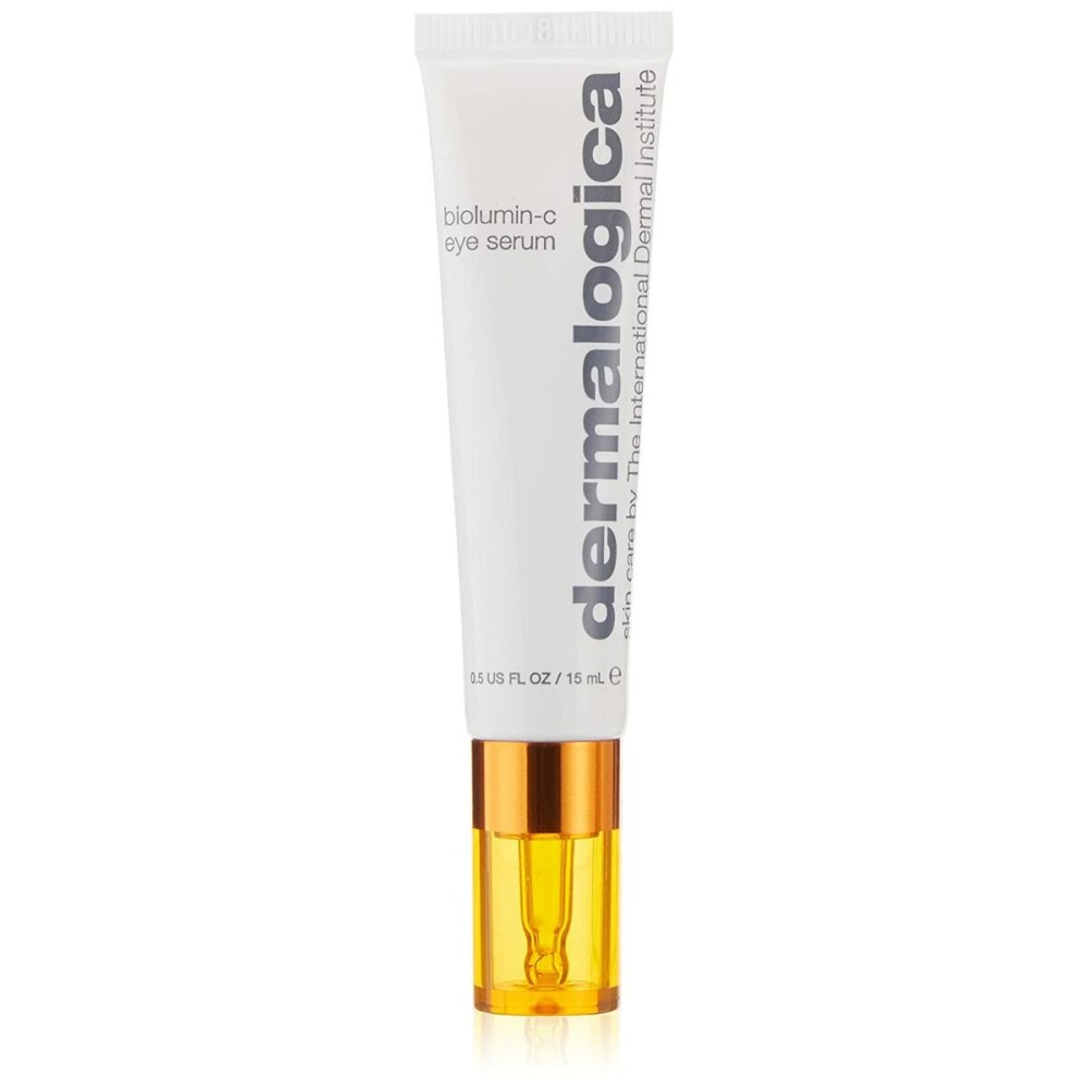 Sérum raffermissant contour des yeux Dermalogica Age Smart 15 ml