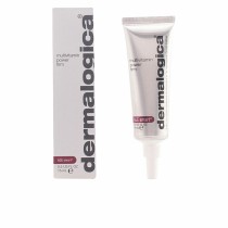 Crème anti-âge Dermalogica 111033 15 ml (15 ml)