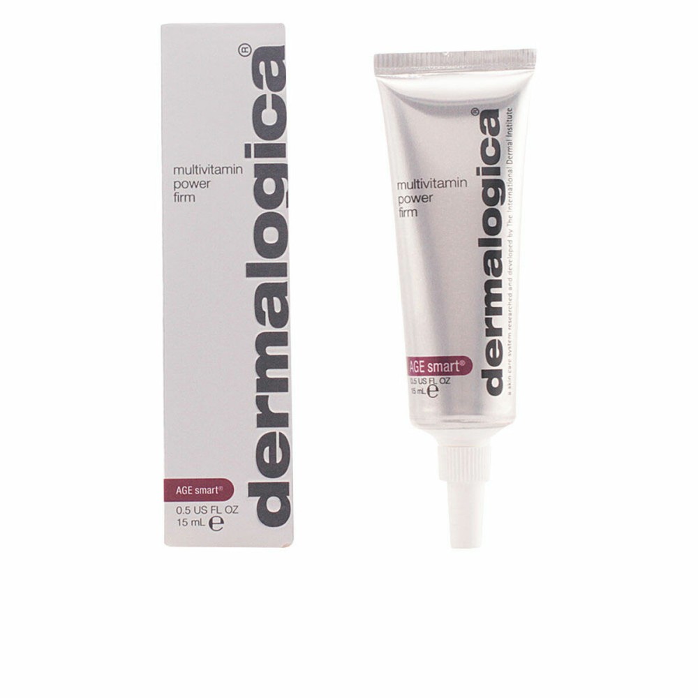 Anti-Agingcreme Dermalogica 111033 15 ml (15 ml)