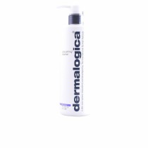 Gel-Schaumreiniger Dermalogica Ultracalming 500 ml