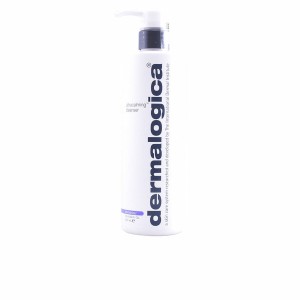 Foaming Cleansing Gel Dermalogica Ultracalming 500 ml