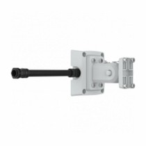 Wall Bracket Axis T91R61