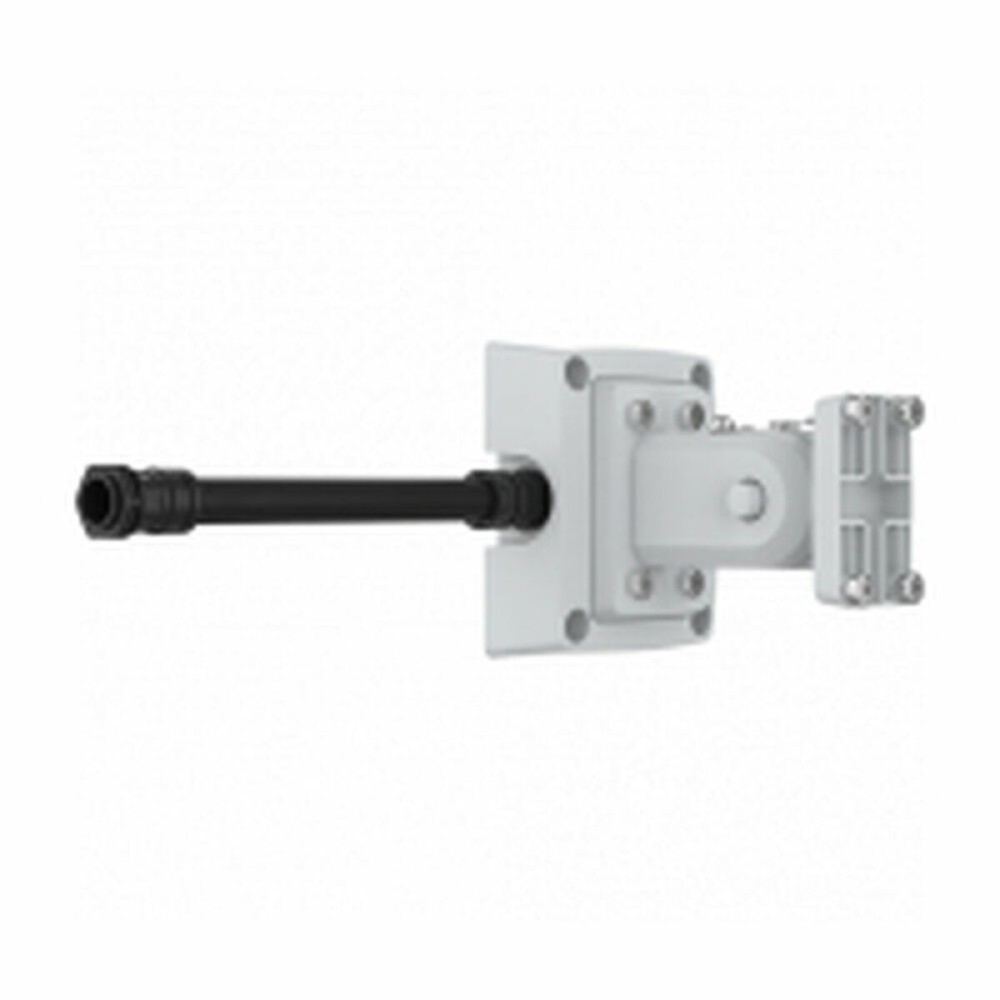 Wall Bracket Axis T91R61