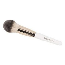 Make-Up Pinsel Mia Cosmetics Paris 206134