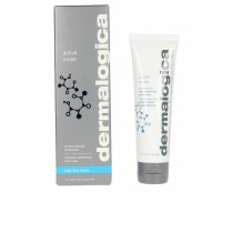 Feuchtigkeitscreme Dermalogica 111064-111597 50 ml