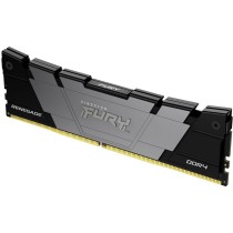 Mémoire RAM Kingston KF440C19RB12/16 16 GB DDR4 CL19