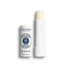 Baume à lèvres L'Occitane En Provence Shea 4,5 g Beurre de karité