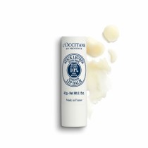 Lip Balm L'Occitane En Provence Shea 4,5 g Shea Butter