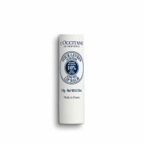 Baume à lèvres L'Occitane En Provence Shea 4,5 g Beurre de karité