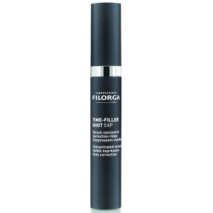 Pore Cleaning Strips Filorga Time-Filler