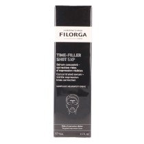 Pore Cleaning Strips Filorga Time-Filler