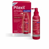 Nahrungsergänzungsmittel Pilexil PILEXIL FORTE MAX 120 ml