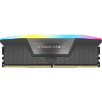 Mémoire RAM Corsair CMH64GX5M2B5200Z40K 5200 MHz 64 GB DDR5