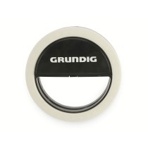 Selfie Ring Light Grundig