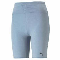 Sport leggings for Women Puma  Studio Foundation