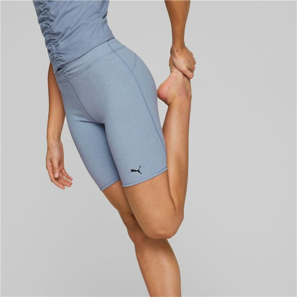 Sport leggings for Women Puma  Studio Foundation