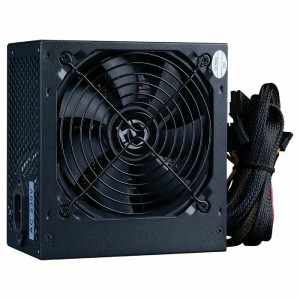 Power supply Hiditec ATX PSX500W