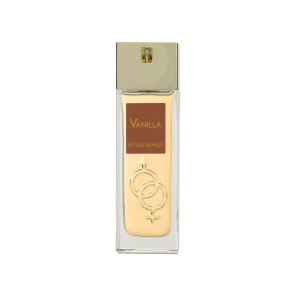 Parfum Unisexe Alyssa Ashley EDP EDP 50 ml