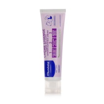 Windelwundcreme Mustela Bébé 100 ml