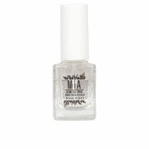 Nagellack Mia Cosmetics Paris (11 ml)