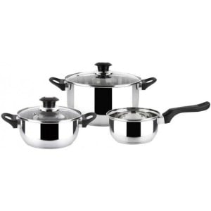 Cookware Magefesa