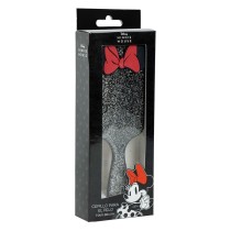 Brosse Minnie Mouse ABS