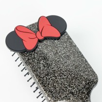 Brosse Minnie Mouse ABS