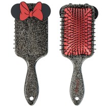 Brosse Minnie Mouse ABS