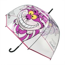 Parapluie Disney Rose PoE