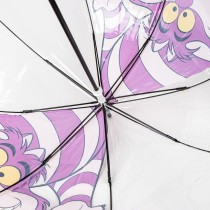 Umbrella Disney Pink PoE