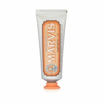 Toothpaste Ginger Mint Marvis Ginger Mint 25 ml