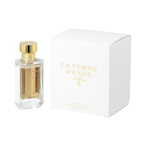 Parfum Femme Prada La Femme EDP 35 ml