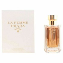 Damenparfüm Prada La Femme EDP 35 ml