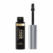 Eyebrow Volumising Gel Max Factor 2000 Calorie