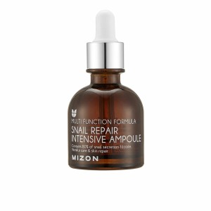 Reparierendes Serum Mizon Multi Function Formula 30 ml Intensiv