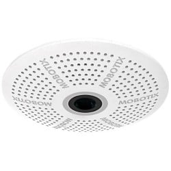 Videoüberwachungskamera Mobotix MX-C26B-AU-6D016