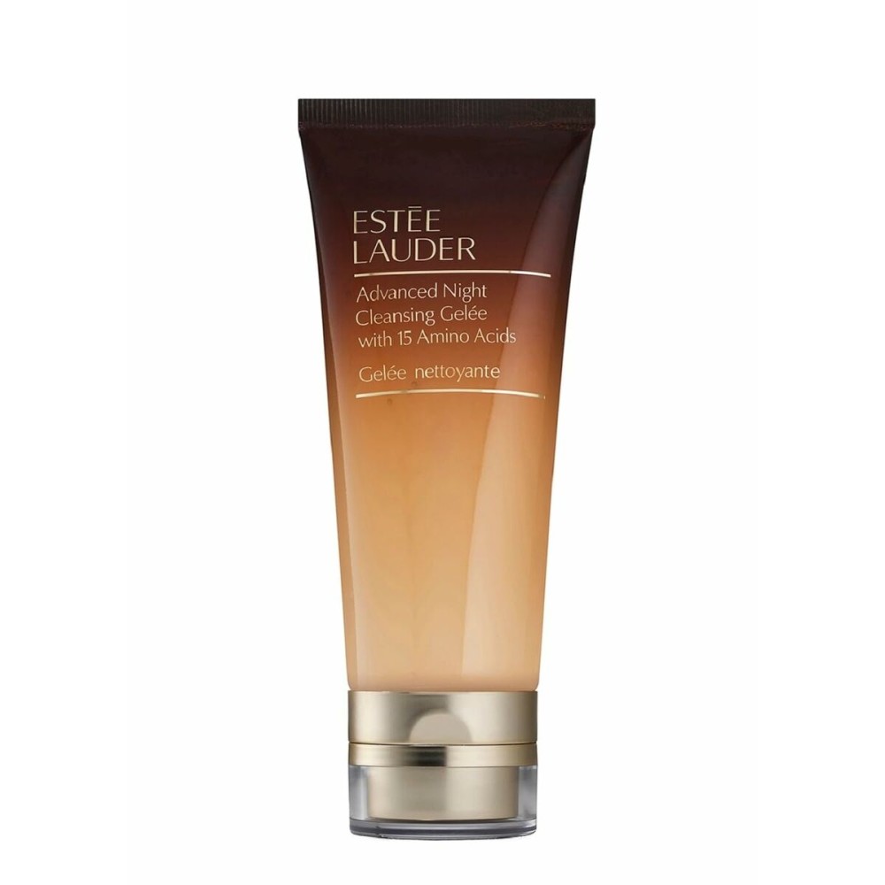 Foaming Cleansing Gel Estee Lauder Advanced Night Repair