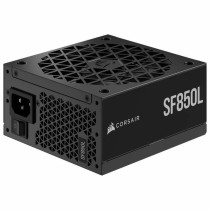 Bloc d’Alimentation Corsair CP-9020245-EU 850 W 80 Plus Gold