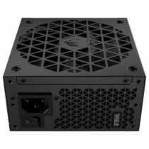 Bloc d’Alimentation Corsair CP-9020245-EU 850 W 80 Plus Gold