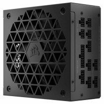 Bloc d’Alimentation Corsair CP-9020245-EU 850 W 80 Plus Gold