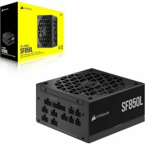 Bloc d’Alimentation Corsair CP-9020245-EU 850 W 80 Plus Gold