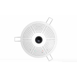 Camescope de surveillance Mobotix MX-C26B-AU-6D016