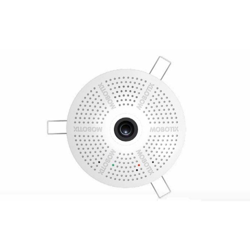 Videoüberwachungskamera Mobotix MX-C26B-AU-6D016